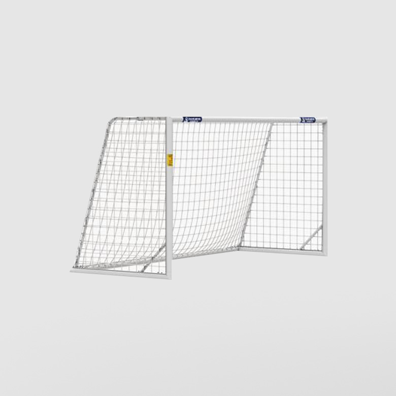 Γήπεδο Ποδοσφαίρου Image