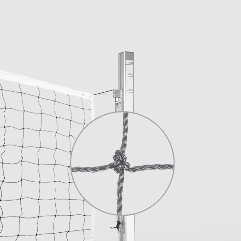 Γήπεδο Βόλεϋ Image