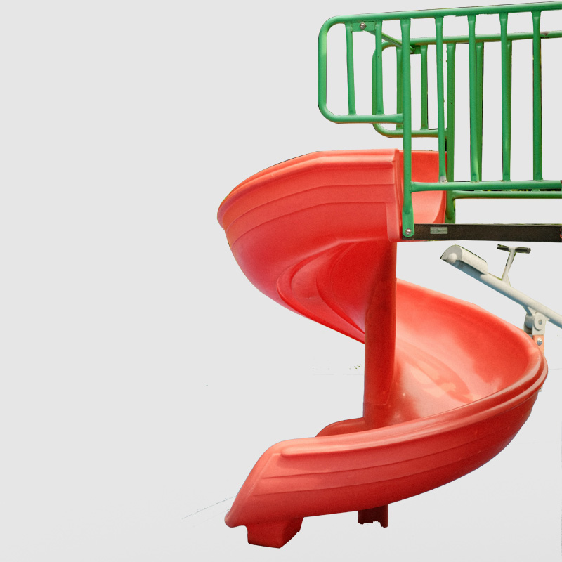 Παιδικές Χαρές Image