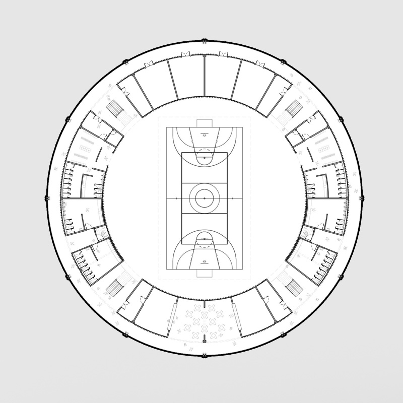 Πολεμικές Τέχνες Image