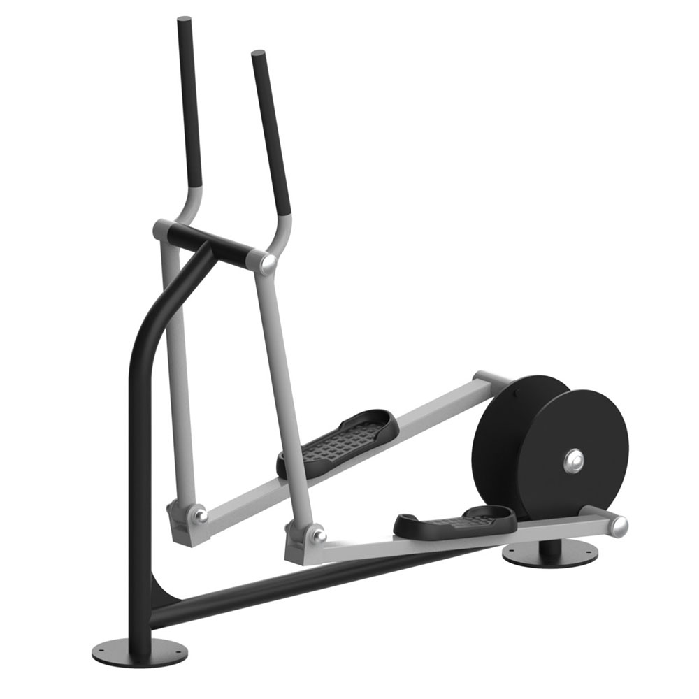 UBX-003 Elliptical Trainer