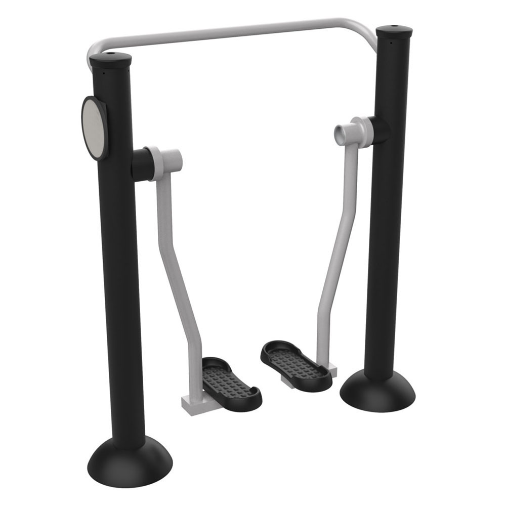 UBX-023 Single Air Walker