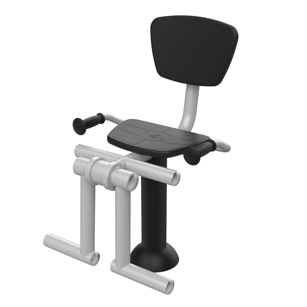 UBX-098 Leg Extension