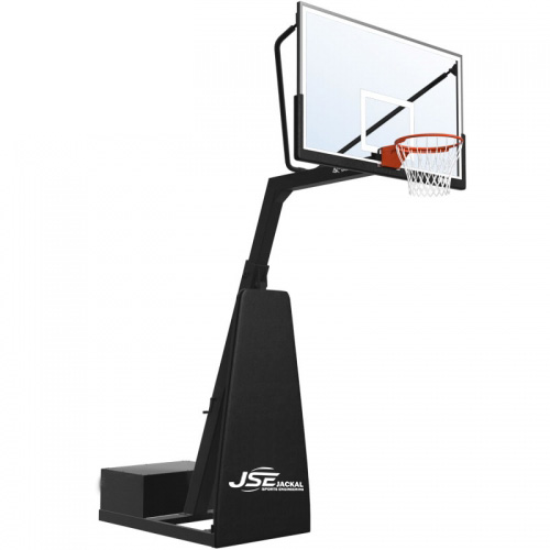 Φορητή Μπασκέτα Μπάσκετ