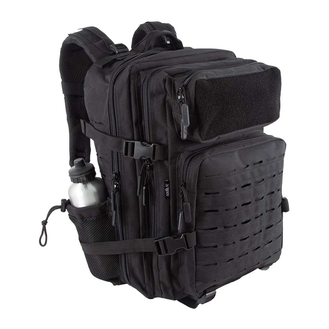 BackPack Tactical 2.0, 45L