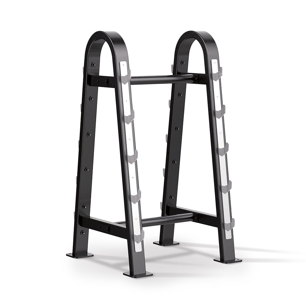 Barbell Rack Impulse SL7027