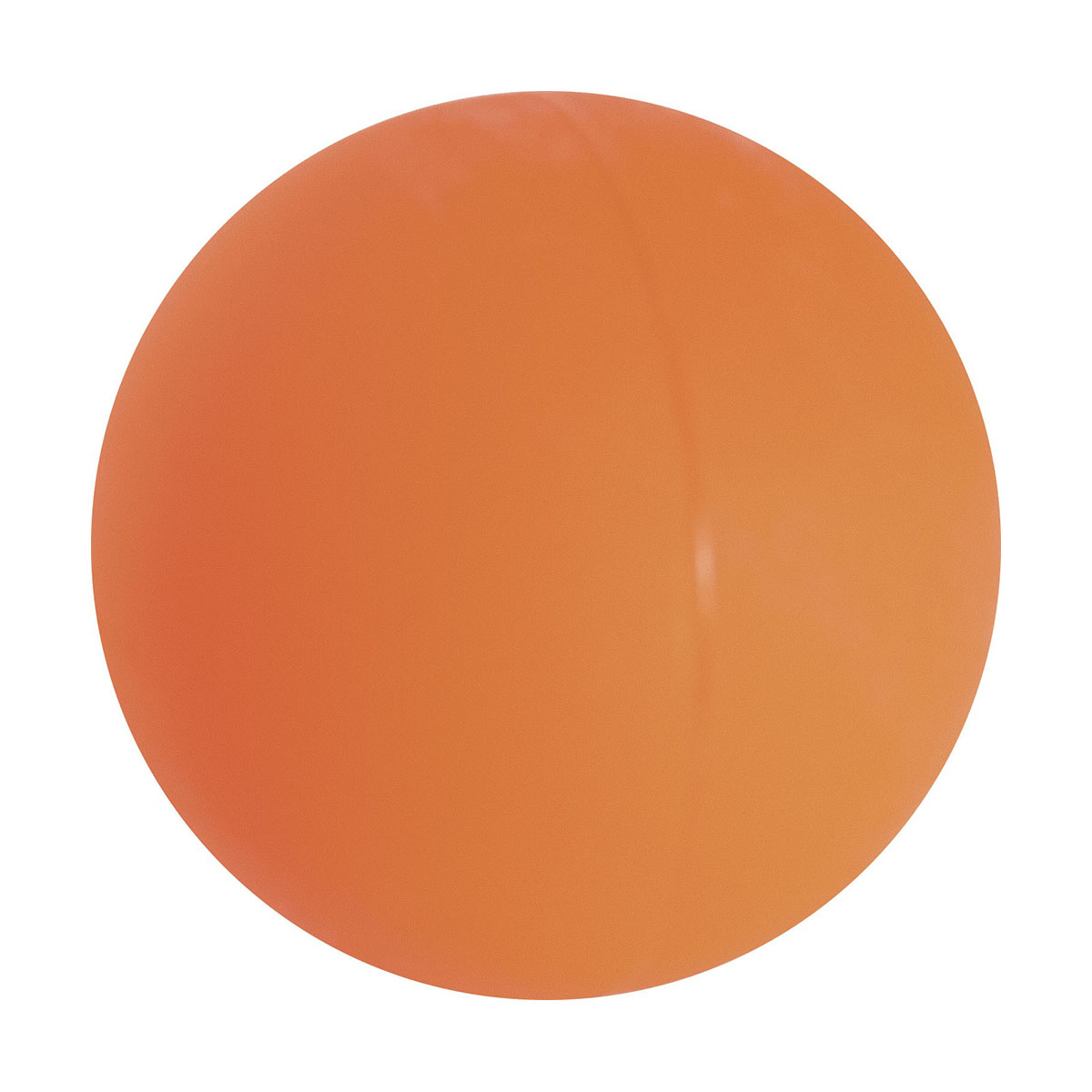 Μπαλάκι Hockey Παιδικό