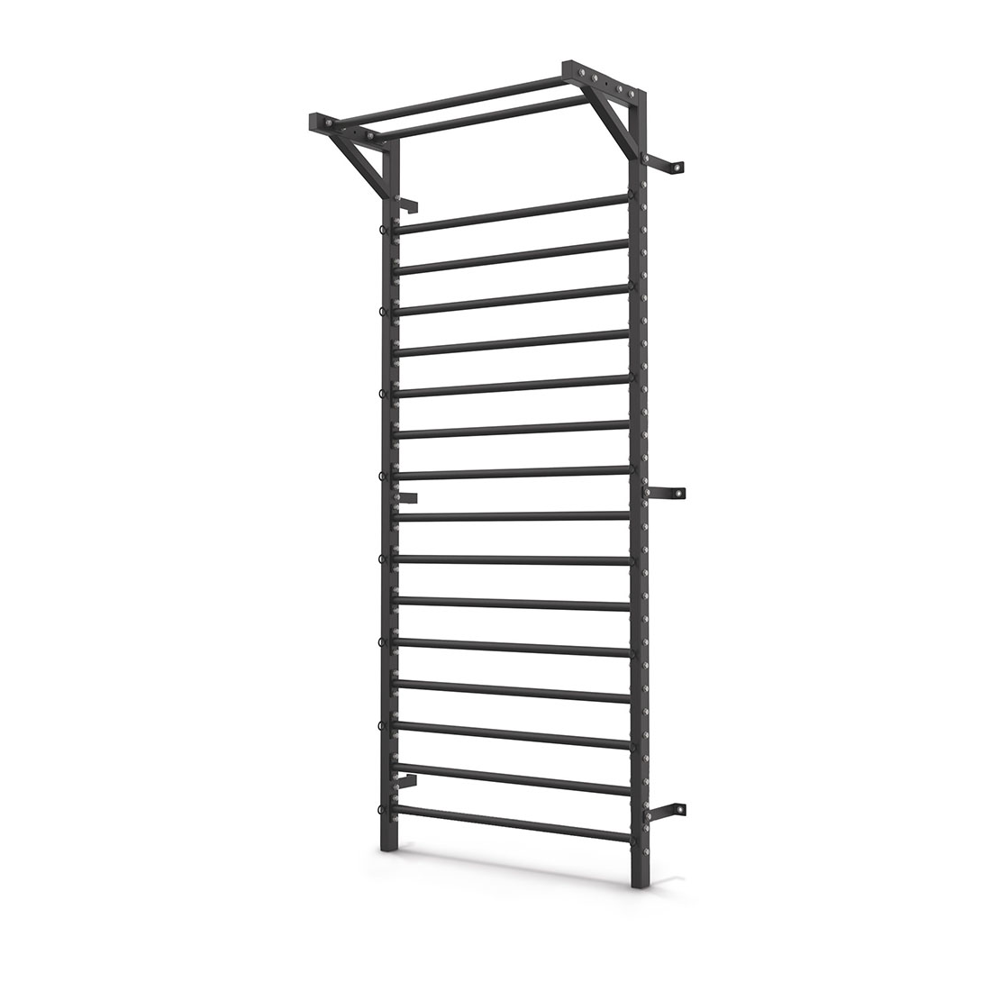 Πολύζυγο Τοίχου Σιδερένιο