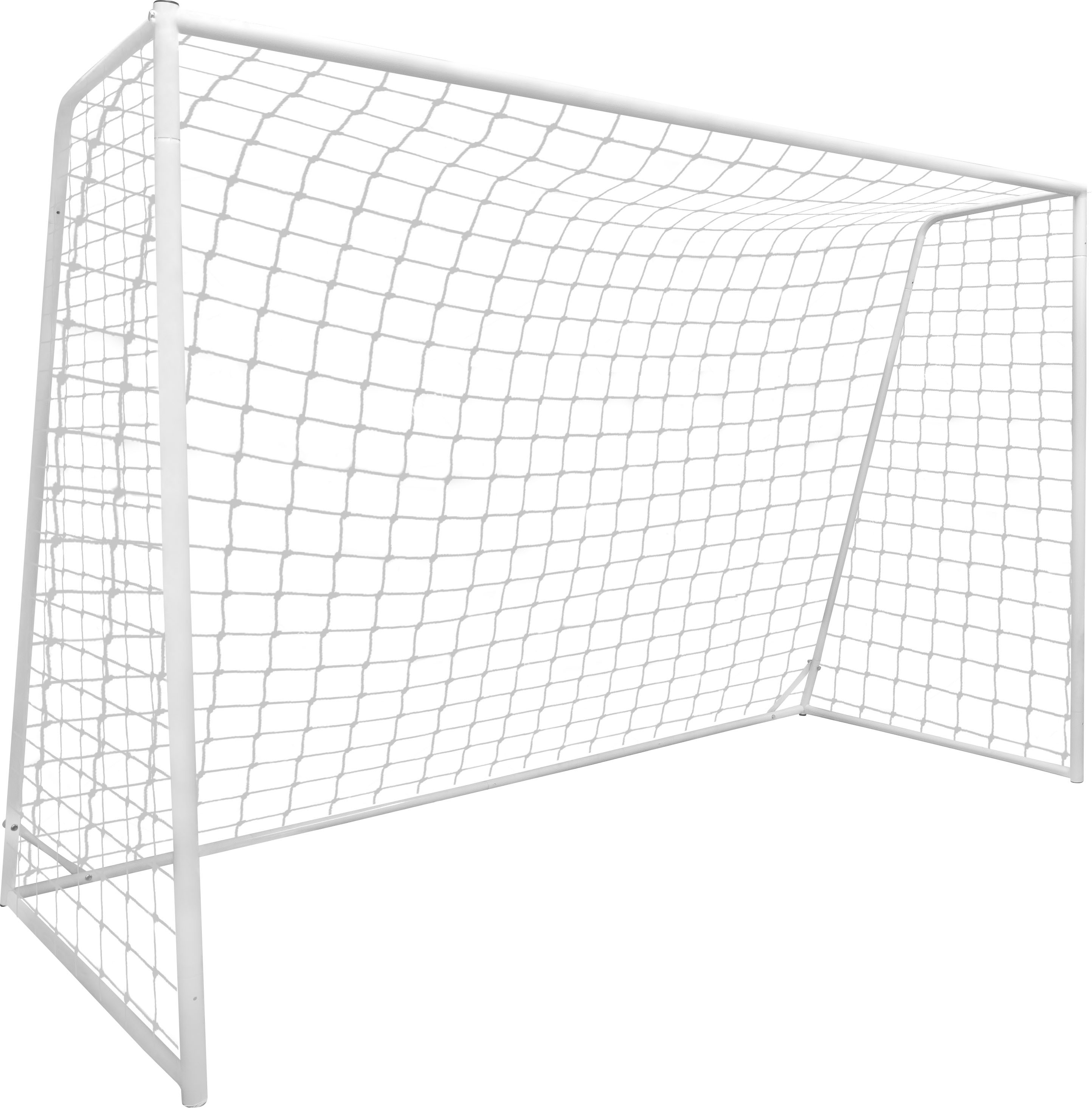 Τέρμα Ποδοσφαίρου SoccerGoal